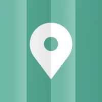Pin Drop - Places That Matter