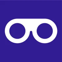 Lead Tracker