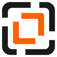 RX Lead Manager (Emperia)