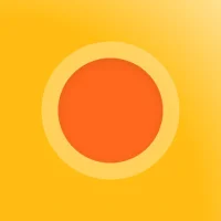 LeadSmall