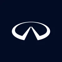 MyINFINITI App